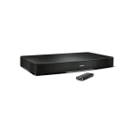 Bose Solo TV sound Bar