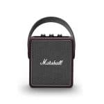 Marshall Stockwell II Wireless Stereo Speaker