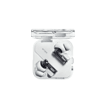 CMF by Nothing Ear R Earbuds