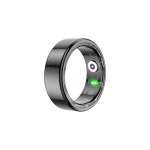 Colmi R02 Smart Ring