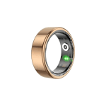 Colmi R02 Smart Ring