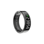 Colmi R12 Smart Ring