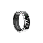 Colmi R12 Smart Ring
