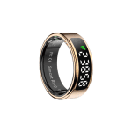 Colmi R12 Smart Ring