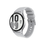 Colmi i28 Ultra Smartwatch
