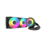 Cpu Cooler