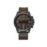 Curren 8314 Quartz Men’s Watch