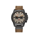 Curren 8314 Quartz Men’s Watch