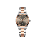 Curren 9095 Quartz Women’s Watch