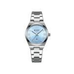 Curren 9095 Quartz Women’s Watch