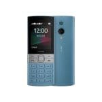 Nokia 150 DS 2023 - Official