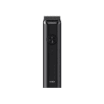 DIZO Trimmer Neo