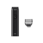 DIZO Trimmer Neo