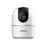 Dahua DH3AS Hero A1 Wi-Fi IP Camera
