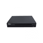 Dahua NVR1108HS-S3/H 8 Channel NVR