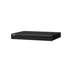 Dahua NVR4232-4KS2 32 Channel NVR