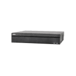 Dahua NVR5864-4KS2 64 Channel NVR