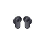 OnePlus Nord Buds 2r
