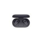 OnePlus Nord Buds 2r