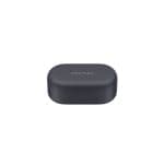 OnePlus Nord Buds 2r