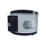 Dewanco Swift Geyser