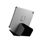MoFT Dynamic Folio Case for iPad