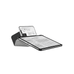 MoFT Dynamic Folio Case for iPad