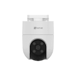 EZVIZ CS-H8C 3MP 4G Dome IP Camera