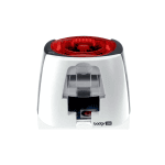 Evolis Badgy-200 Card Printer