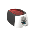 Evolis Badgy-200 Card Printer