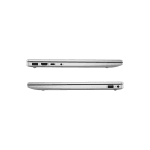 HP 15-FD1310TU Intel Core Ultra 7-155H Intel Graphics 15.6” FHD Laptop