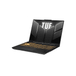 Asus TUF F16 FX607VJB-RL164 Intel Core 5 210H NVIDIA GeForce RTX 3050 with 6GB Graphics 16" FHD+ Gaming Laptop