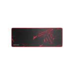 Fantech SVEN MP80 Gaming Mouse Pad