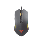 Fantech X9 Wired RGB Gaming Mouse