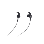 Foneng BL40 Neckband