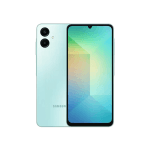 Galaxy A06 - Official