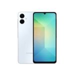 Galaxy A06 - Official
