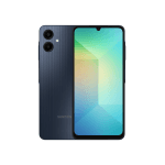 Galaxy A06 - Official