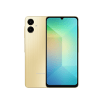 Galaxy A06 - Official