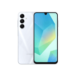 Galaxy A16 5G