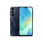 Galaxy A16 5G