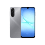 Galaxy A17 4G