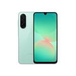 Galaxy A26 5G - Official
