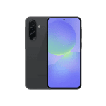 Galaxy A36 5G
