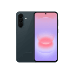 Galaxy A37 5G
