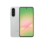 Galaxy A56 5G