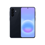 Galaxy A57 5G