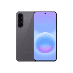 Galaxy A57 5G