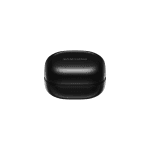 Galaxy Buds Core