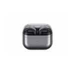 Galaxy Buds3 Pro